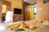 Hotel DONNA