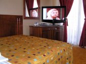 Hotel Royal Kraljevo