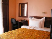 Hotel Royal Kraljevo