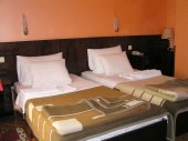 Hotel Royal Kraljevo