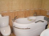 Hotel Royal Kraljevo