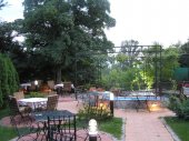 Hotel Royal Kraljevo