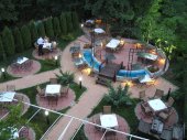 Hotel Royal Kraljevo