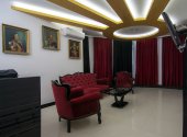 Golden Lux Kragujevac