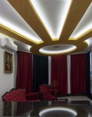 Golden Lux Kragujevac