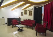 Golden Lux Kragujevac