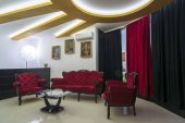 Golden Lux Kragujevac