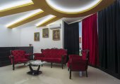 Golden Lux Kragujevac