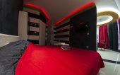 Golden Lux Kragujevac