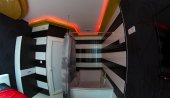 Golden Lux Kragujevac