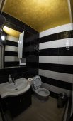 Golden Lux Kragujevac