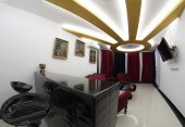 Golden Lux Kragujevac