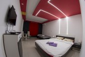 Golden Lux Kragujevac