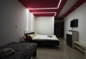 Golden Lux Kragujevac