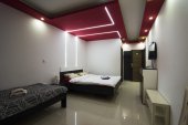 Golden Lux Kragujevac