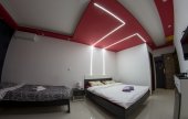 Golden Lux Kragujevac