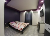 Golden Lux Kragujevac