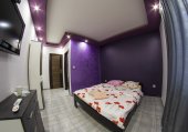 Golden Lux Kragujevac