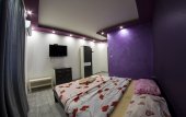 Golden Lux Kragujevac