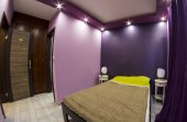 Golden Lux Kragujevac