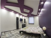 Golden Lux Kragujevac