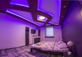 Golden Lux Kragujevac