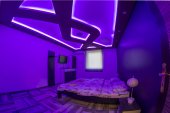 Golden Lux Kragujevac