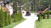 Apartman Bubica Zlatibor