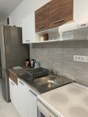 Apartman Gabi