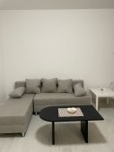 Apartman Gabi