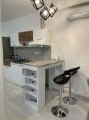 Apartman Gabi