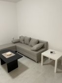 Apartman Gabi