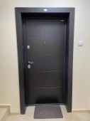 Apartman Gabi