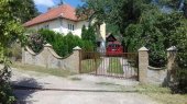 Apartmani DUNJA