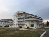 Apartman Sanja