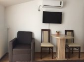 Apartman Sanja