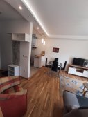 Alex Apartmani Arandjelovac