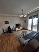 Jednosoban apartman Alex Apartmani Arandjelovac