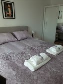 Jednosoban apartman Alex Apartmani Arandjelovac