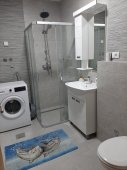 Jednosoban apartman Alex Apartmani Arandjelovac