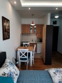 Apartman 2 garsonjera Alex Apartmani Arandjelovac