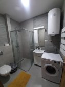 Apartman 2 garsonjera Alex Apartmani Arandjelovac