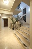 Hotel Sučević Grani