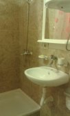 Apartmani DUNJA