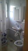Apartmani DUNJA