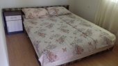 Apartmani DUNJA