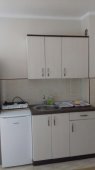Apartmani DUNJA