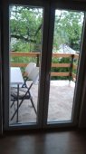 Apartmani DUNJA