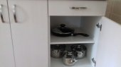 Apartmani DUNJA