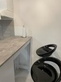 Apartman Gabi